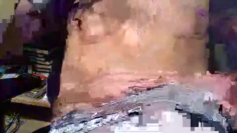 loulou0099 online show from 09.14.25