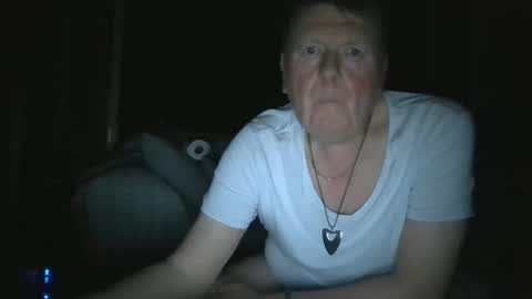 loupi947474 online show from 02.15.25