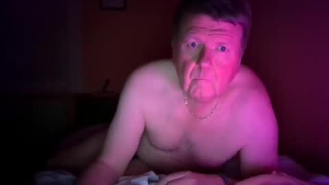 loupi947474 online show from 03.03.25