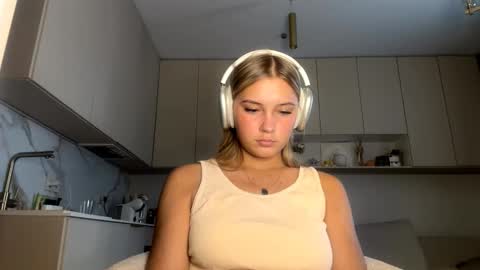 Eliza online show from 02.21.26