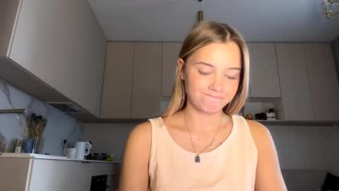 Eliza online show from 04.10.26