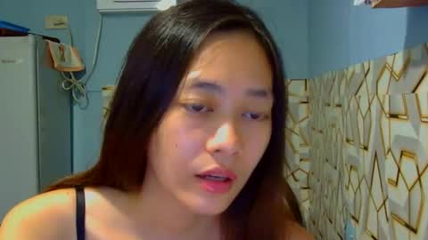 lourdesa24 online show from 05.07.26