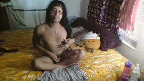 LovableCharming online show from 07.26.26