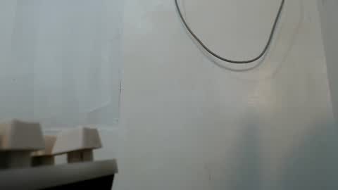 DEIA online show from 06.21.26