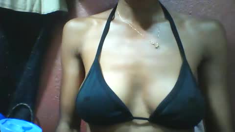 lovaelisa online show from 03.01.26