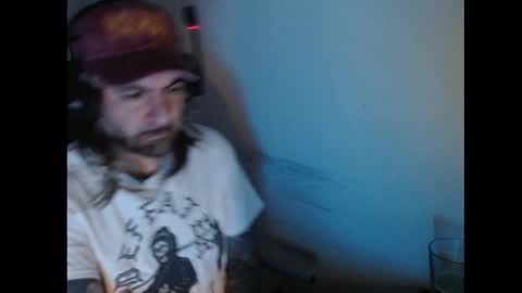 Snapshot of lovalova666 chatting on 02.01.26 Guapito online show from 02.01.26