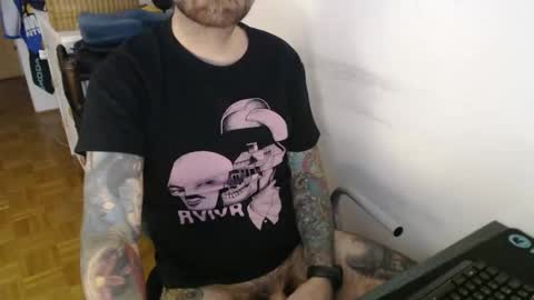 Snapshot of lovalova666 chatting on 02.03.26 Guapito online show from 02.03.26