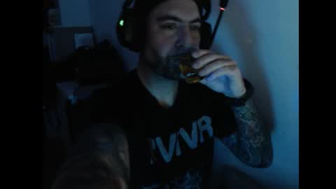 Snapshot of lovalova666 chatting on 02.15.26 Guapito online show from 02.15.26