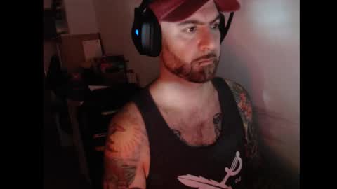 Snapshot of lovalova666 chatting on 02.27.26 Guapito online show from 02.27.26