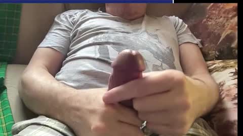 lovaman69 online show from 02.08.26