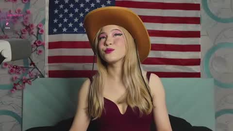 lovamanda online show from 06.25.26