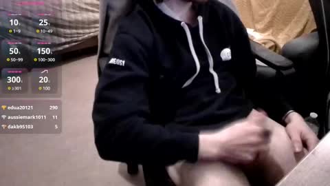 Snapshot of lovbo8 chatting on 01.06.25 lovbo8 online show from 01.06.25