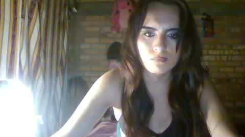 love207904 online show from 06.05.26