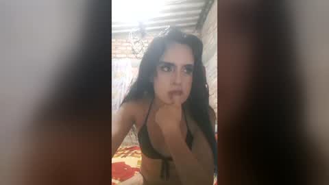 love207904 online show from 06.19.26