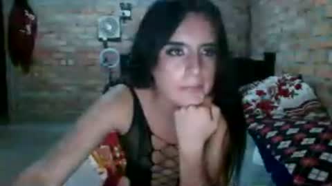 love207904 online show from 06.24.26