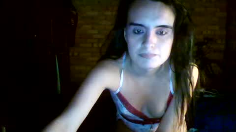 love207904 online show from 06.28.26