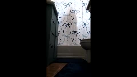 love2cum131313 online show from 02.08.26