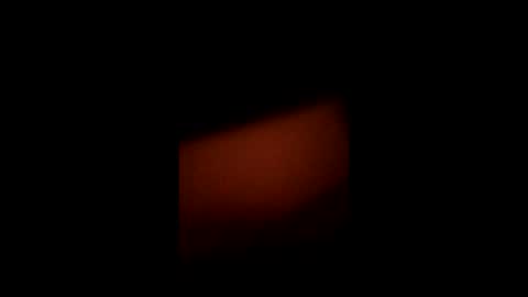 love2cum131313 online show from 03.13.26