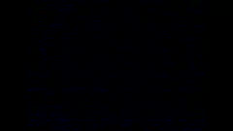 Snapshot of love2look62 chatting on 11.19.25 Al online show from 11.19.25