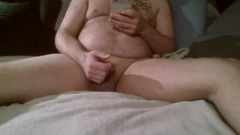 Love2stroke online show from 05.12.26