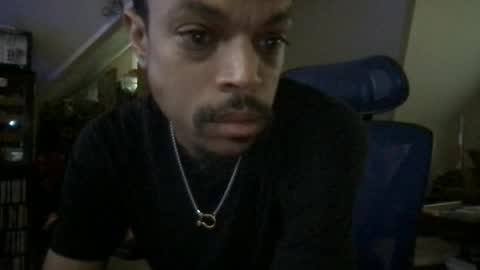 Snapshot of love4heelz chatting on 07.21.26 Prynce online show from 07.21.26