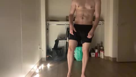 love4legend online show from 04.07.26