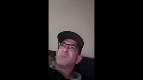 love69now online show from 12.17.25