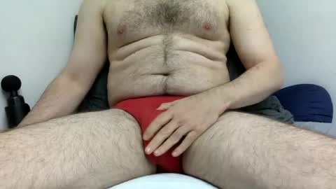love_a_big_booty online show from 07.03.26