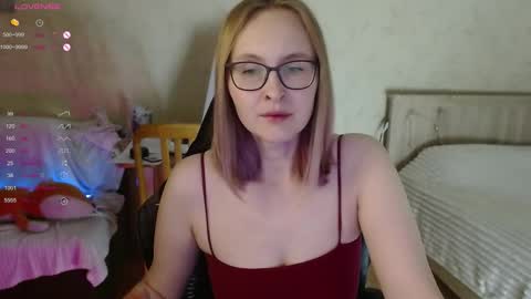 Agatha online show from 10.26.25