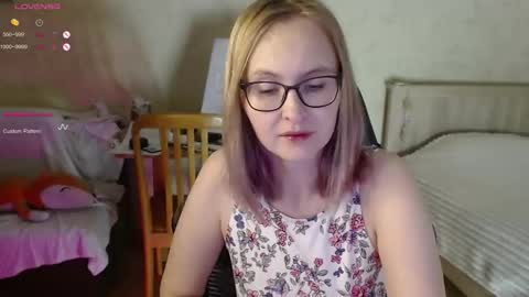 Agatha online show from 10.27.25