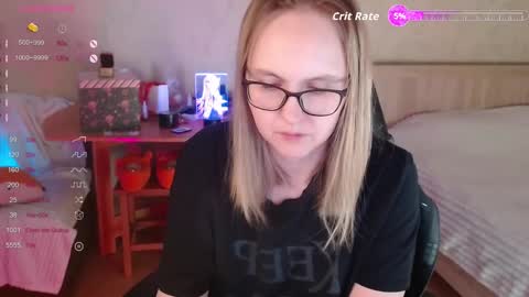 Agatha online show from 02.02.26