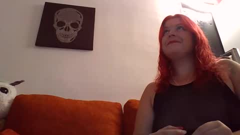 love_and_more_ online show from 11.22.25