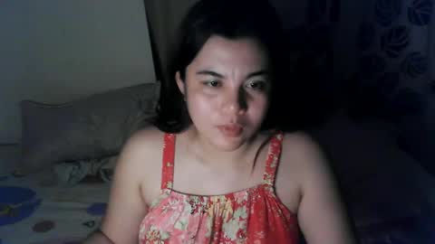 love_anjela online show from 04.02.26