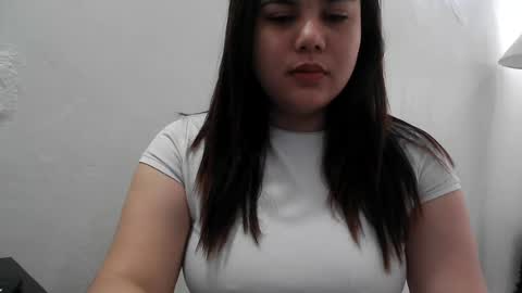 love_anjela online show from 07.06.26