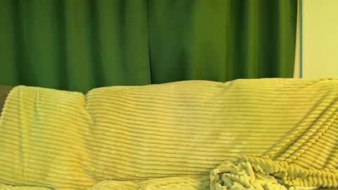 Snapshot of love_attation chatting on 10.07.25 Cute face online show from 10.07.25