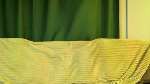 Snapshot of love_attation chatting on 10.29.25 Cute face online show from 10.29.25