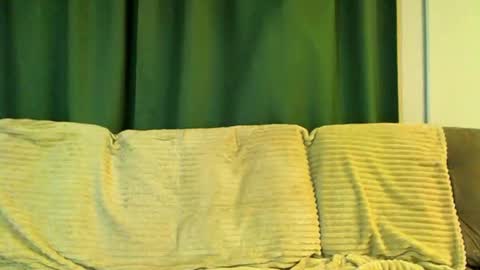 Snapshot of love_attation chatting on 11.07.25 Cute face online show from 11.07.25