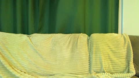 Snapshot of love_attation chatting on 11.18.25 Cute face online show from 11.18.25