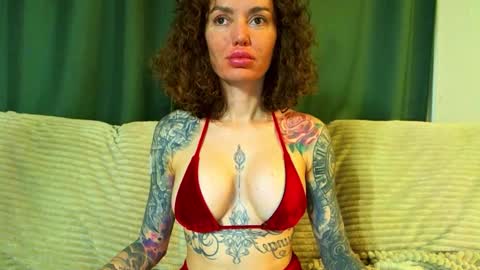 Snapshot of love_attation chatting on 01.10.26 Cute face online show from 01.10.26