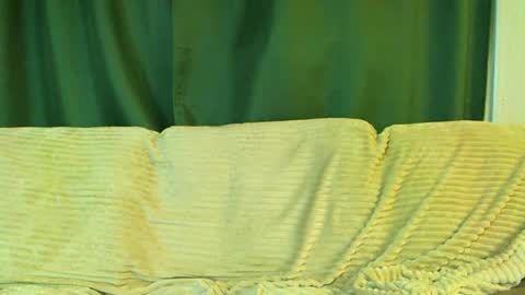 Snapshot of love_attation chatting on 02.04.26 Cute face online show from 02.04.26