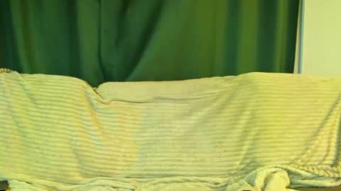 Snapshot of love_attation chatting on 03.26.26 Cute face online show from 03.26.26