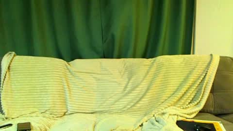 Snapshot of love_attation chatting on 03.28.26 Cute face online show from 03.28.26