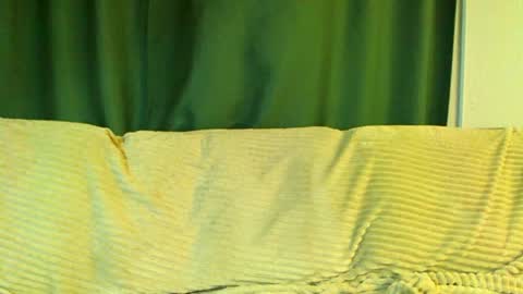 Snapshot of love_attation chatting on 04.06.26 Cute face online show from 04.06.26