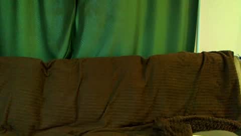 Snapshot of love_attation chatting on 04.09.26 Cute face online show from 04.09.26