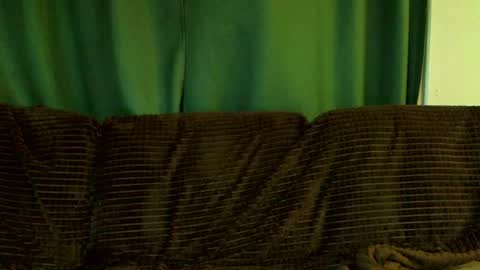 Snapshot of love_attation chatting on 04.12.26 Cute face online show from 04.12.26