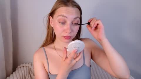 love bella  online show from 06.02.26