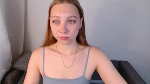 love bella  online show from 06.16.26