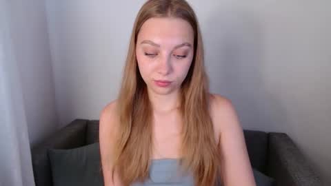 love bella  online show from 07.02.26