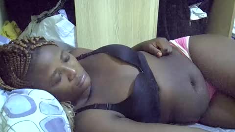 love bug online show from 02.10.26