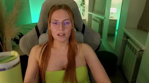 love_call online show from 02.21.25